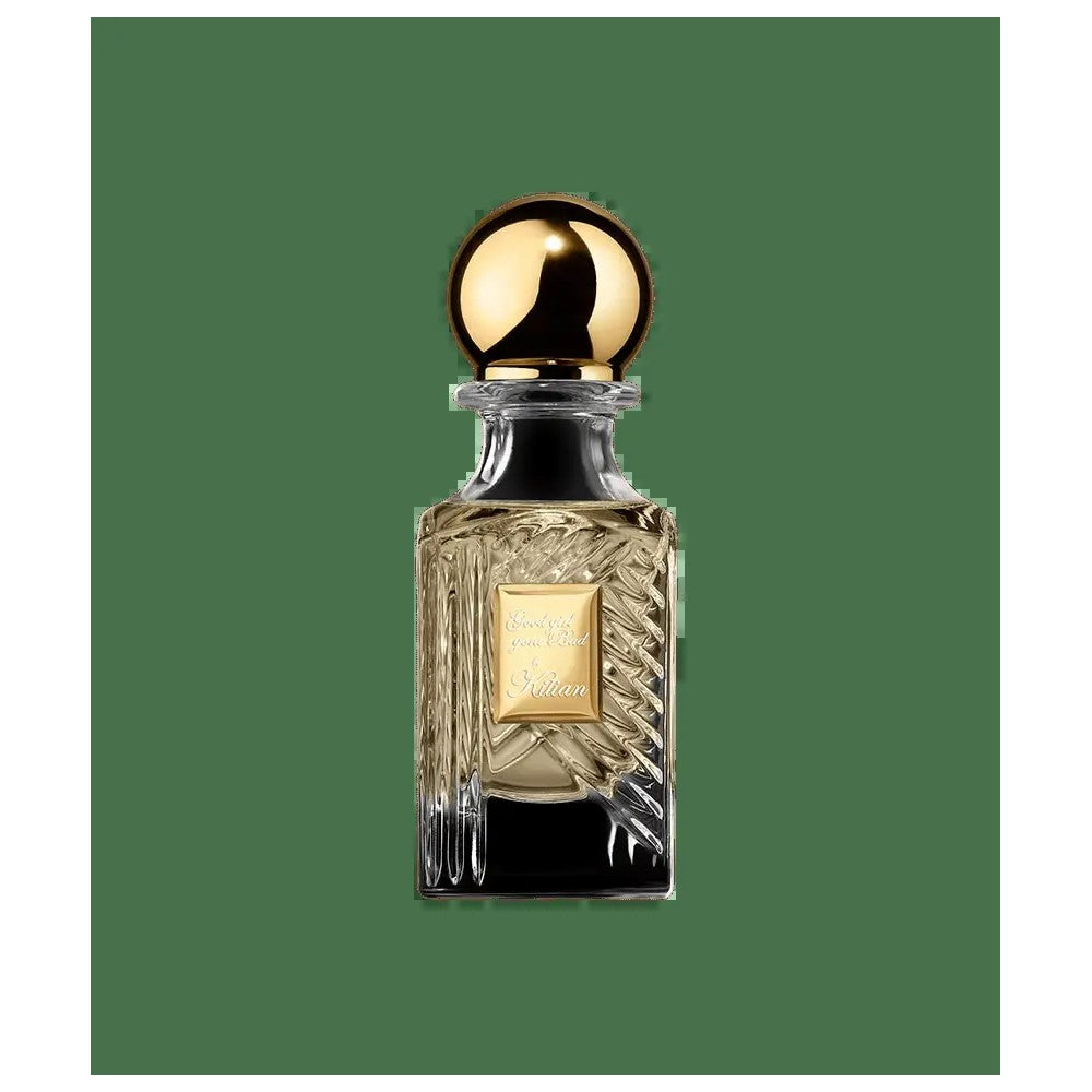 By Kilian Good Girl Gone Bad 30 ml Donna — Extrait de Parfum