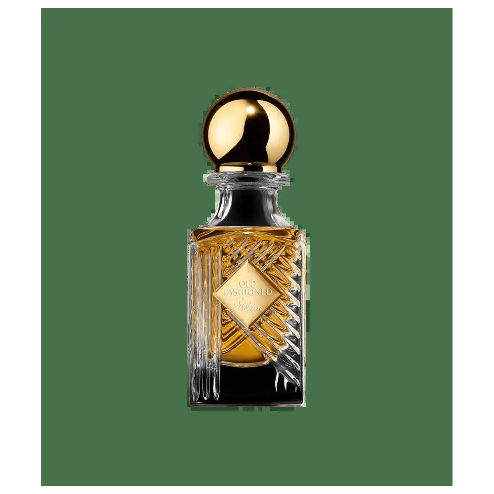 By kilian Old Fashioned Profumo 30 ml