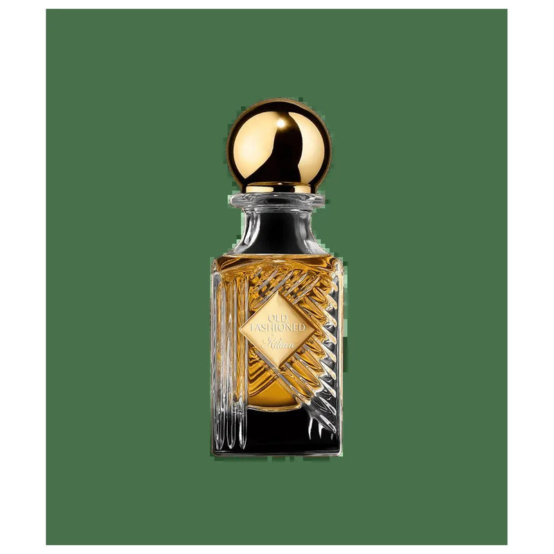 By kilian Old Fashioned Profumo 30 ml