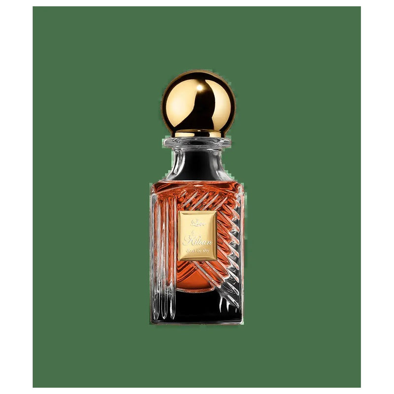 By kilian Love, Don't Be Shy Parfum 30 ml 