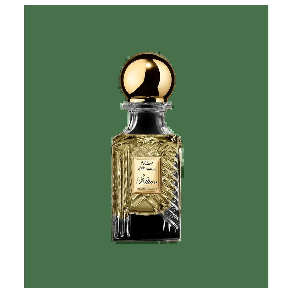 By kilian Black Phantom Profumo 30 ml