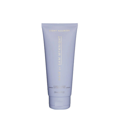 Hair by Sam McKnight Lett Nærende Balsam 200 ml