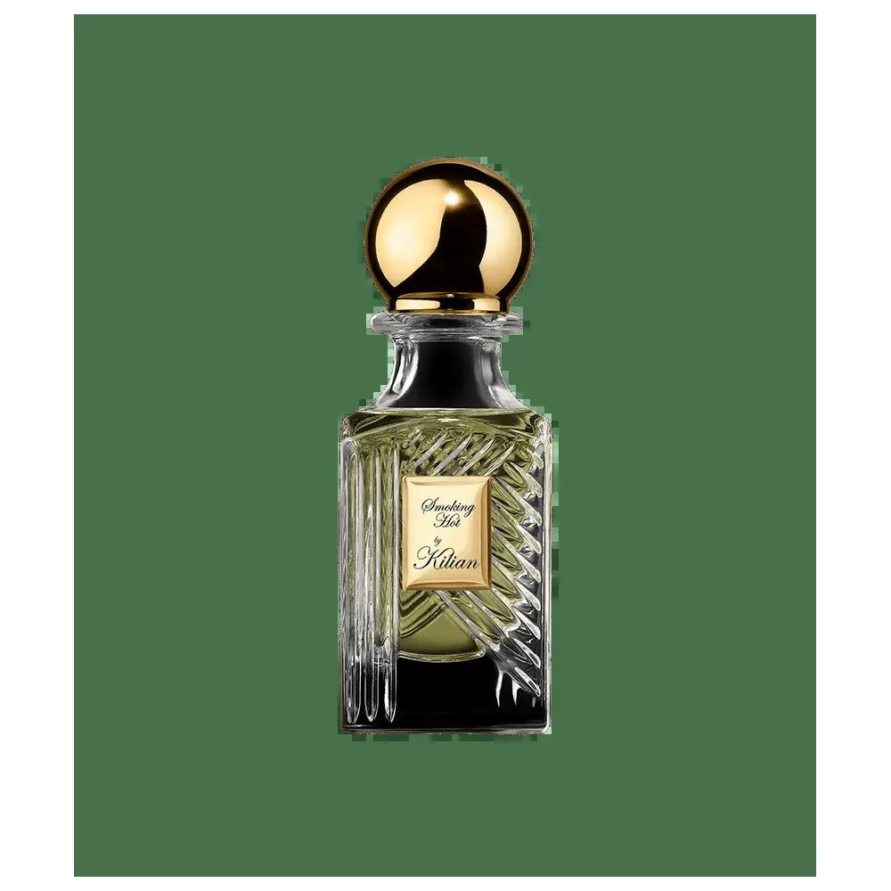By kilian Smoking Hot Profumo 30 ml