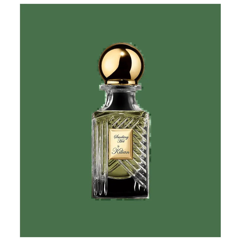 By kilian Smoking Hot Profumo 30 ml