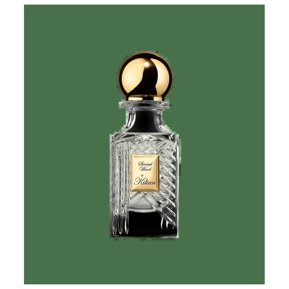 By kilian Sacred Wood Perfume 30 ml 