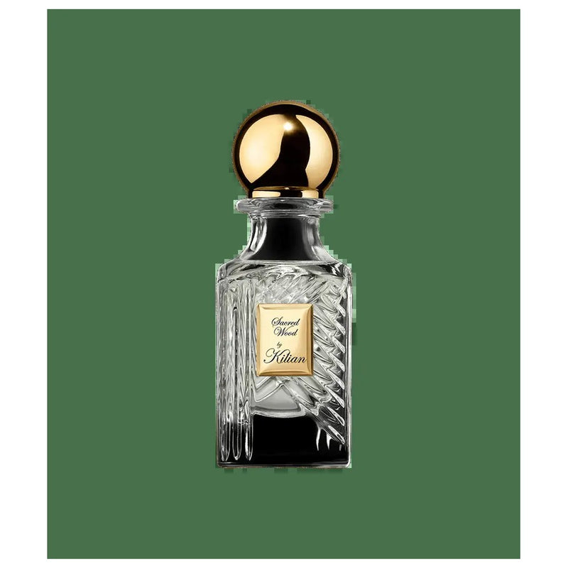 By kilian Sacred Wood Profumo 30 ml