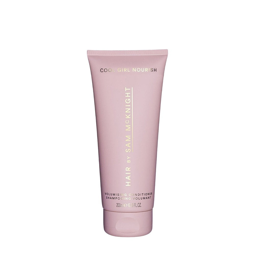 Hair by Sam McKnight Cool Girl Nourish Balsamo 200 ml