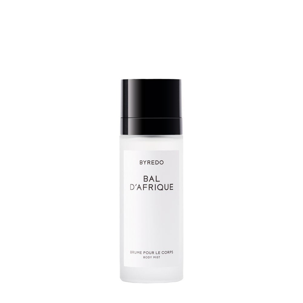 Byredo Bal d&