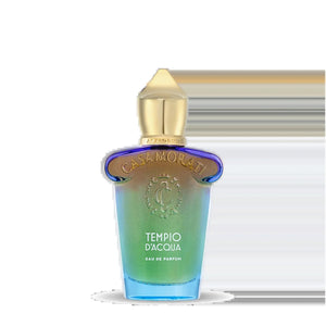 Casamorati Tempio d'Acqua Eau de Parfum 30 ml 
