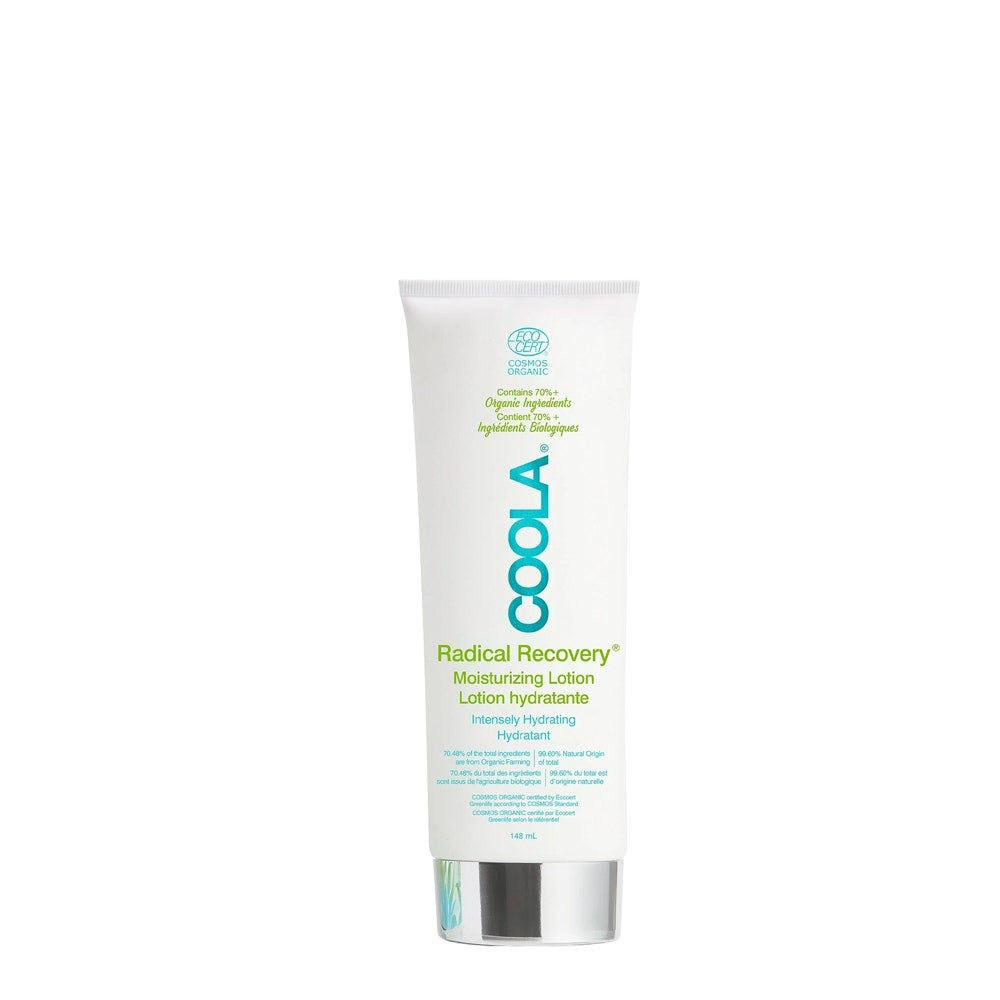 Coola Radical Recovery Λοσιόν μετά τον ήλιο 148 ml — Μετά τον ήλιο