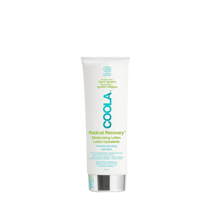 Coola Radical Recovery Λοσιόν μετά τον ήλιο 148 ml — Μετά τον ήλιο