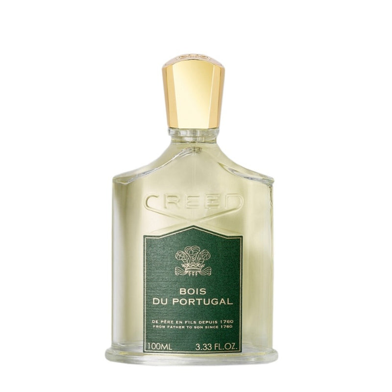 Creed Bois du Portugal Eau de Parfum 250 ml