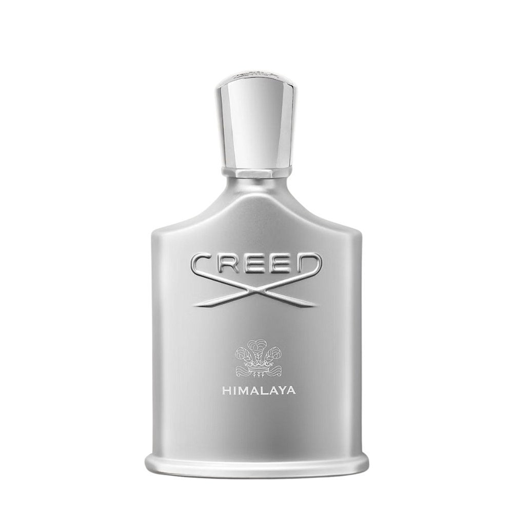 Creed Himalaya Eau de Parfum 250 ml