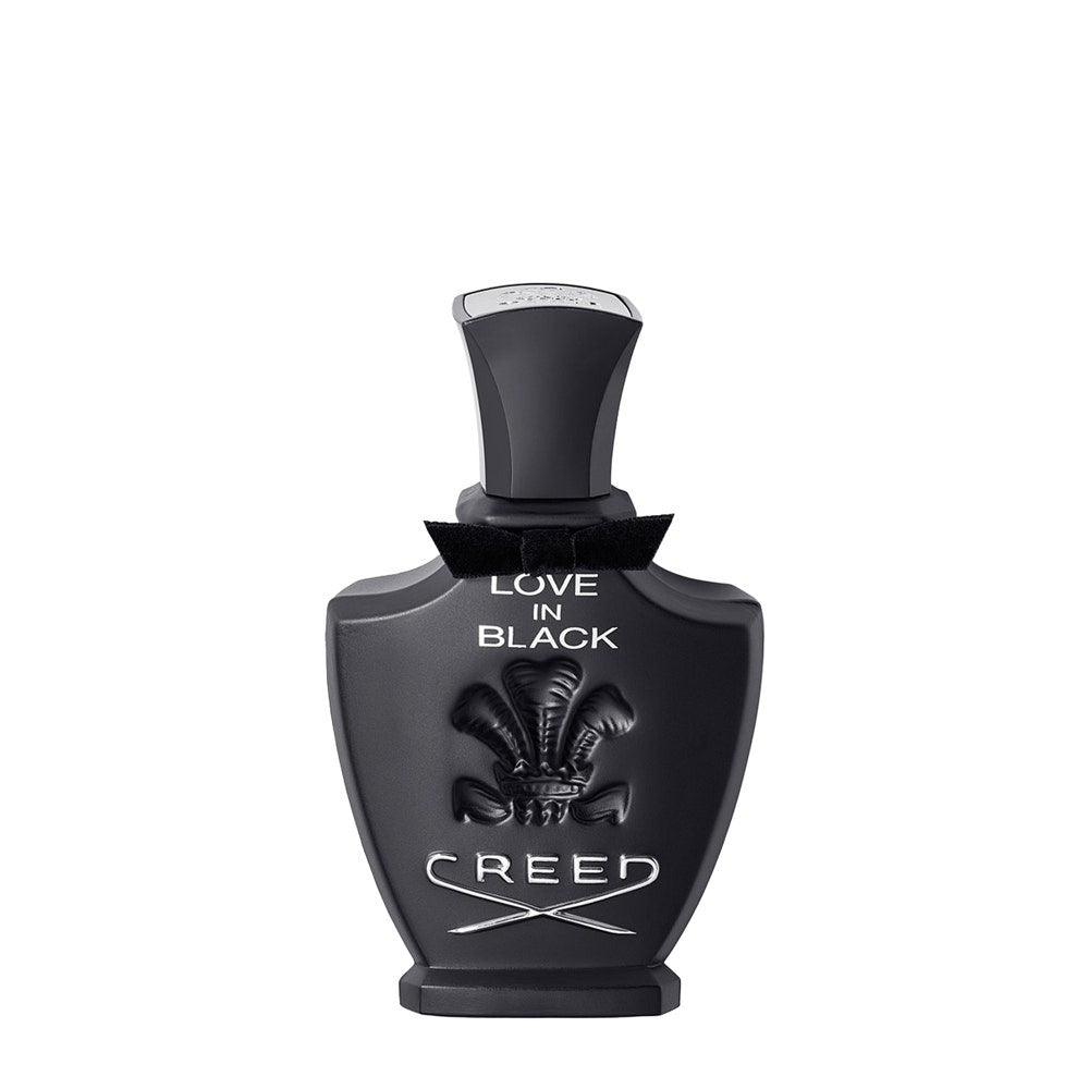 Creed Love in Black Eau de Parfum 250 ml Donna — Eau de Parfum