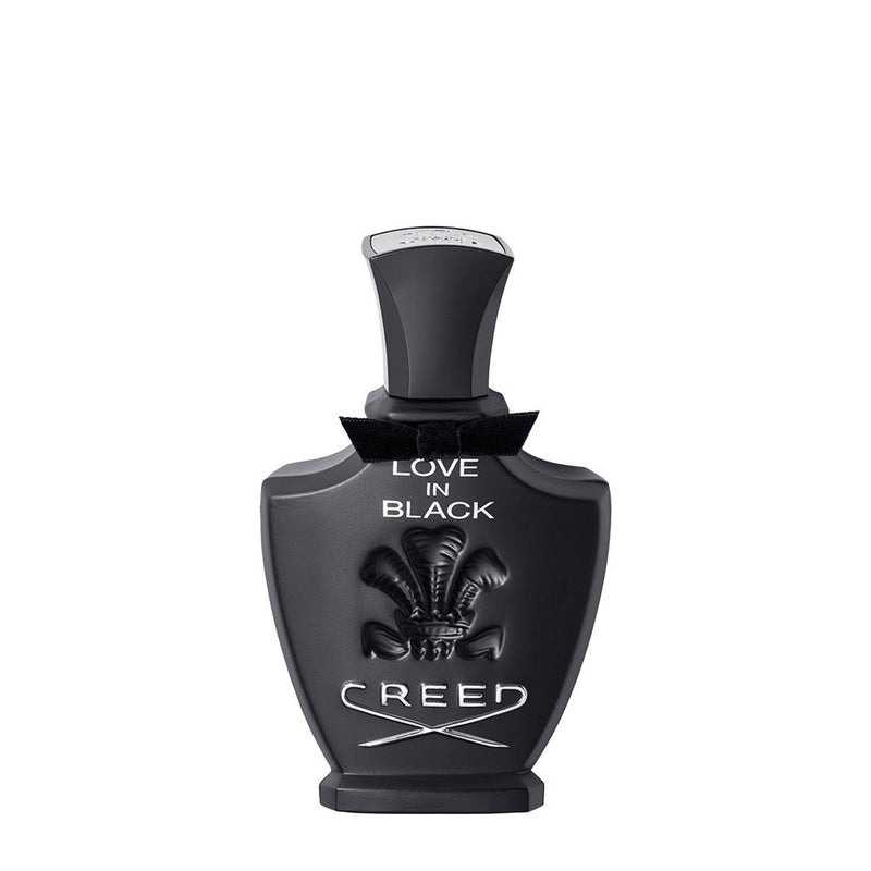 Creed Love in Black Eau de Parfum 500 ml Donna — Eau de Parfum