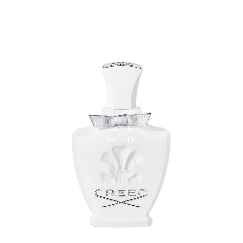 Creed Love in White Eau de Parfum 250 ml Damen — Eau de Parfum 