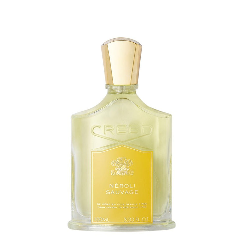 Creed Neroli Sauvage Eau de Parfum 250 ml Unisex — Eau de Parfum
