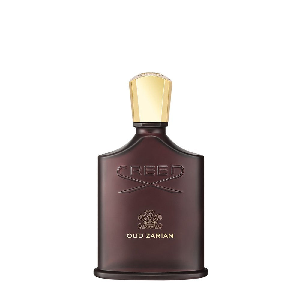 Creed Oud Zarian Eau de Parfum 100 ml Unisex — Eau de Parfum