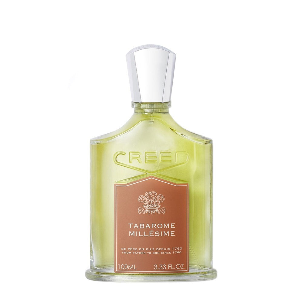 Creed Tabarome Eau de Parfum 500 ml Unisex — Eau de Parfum
