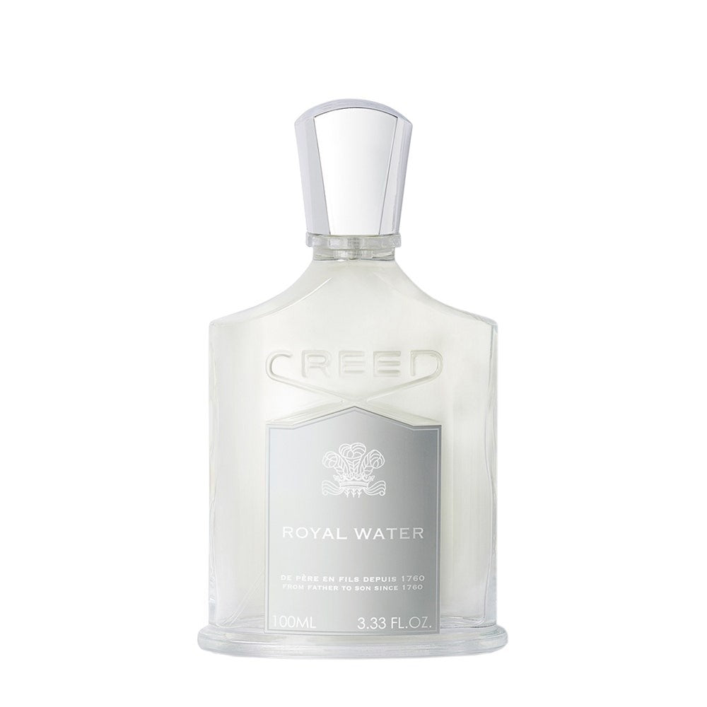 Creed Royal Water Eau de Parfum 250 ml Unisex — Eau de Parfum