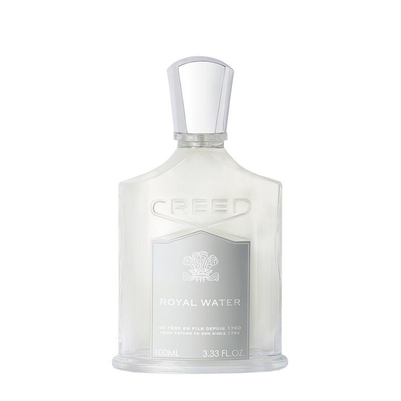 Creed Royal Water Eau de Parfum 250 ml Unisex — Eau de Parfum