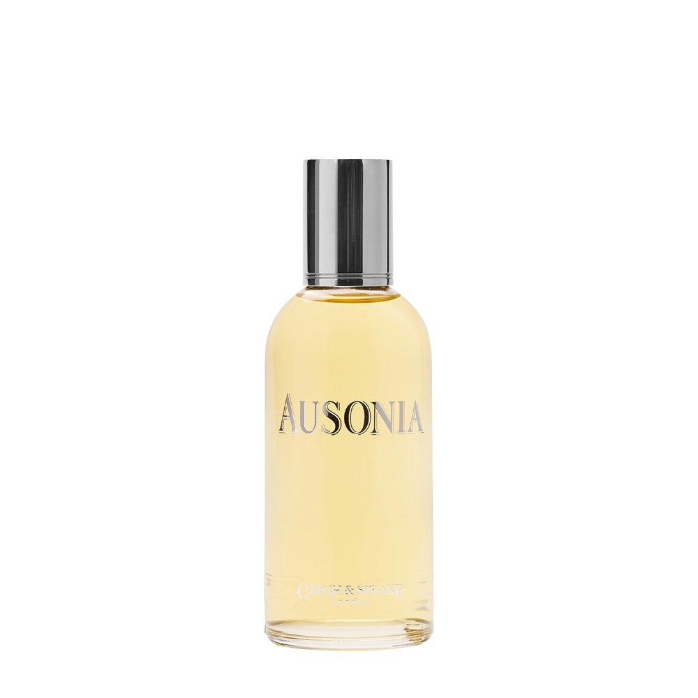 Czech &amp;amp; speake Ausonia Eau de Parfum 50 ml — Parfum 