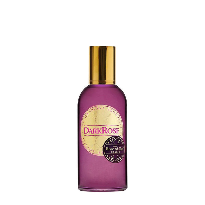 Czech & speake Dark Rose Eau de Parfum 50 ml — Profumo
