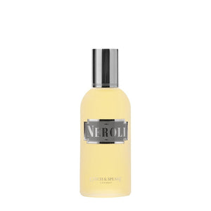 Czech & Speake Neroli Eau de Parfum 50 ml — Parfyme