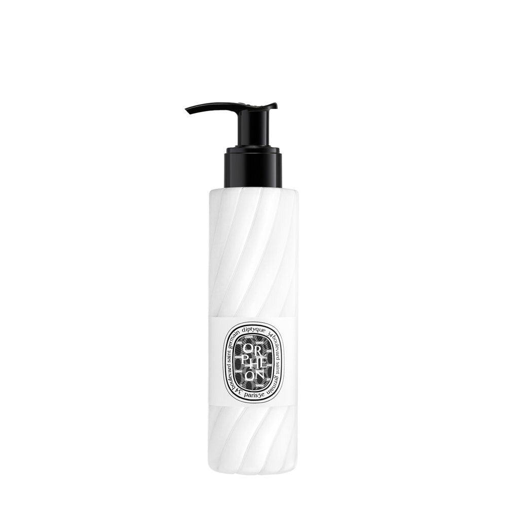 Diptyque Orpheon Lozione Mani e Corpo 200 ml — Lozione Corpo