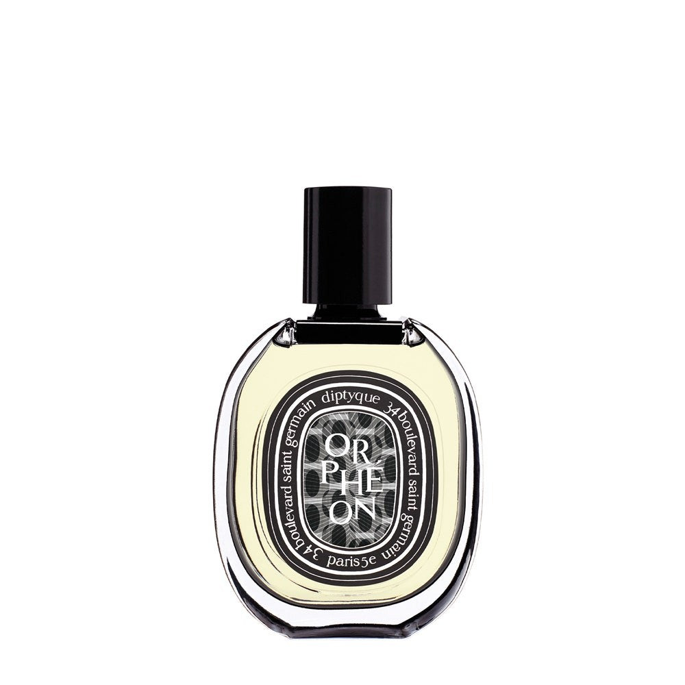 Diptyque Orpheon Eau de Parfum 200 ml — Parfum 