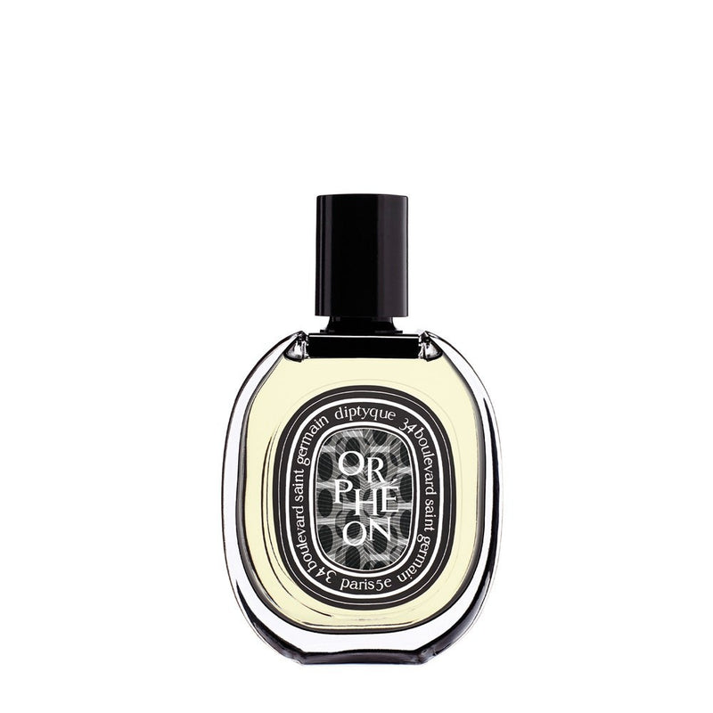 Diptyque Orpheon Eau de Parfum 200 ml — Parfum 