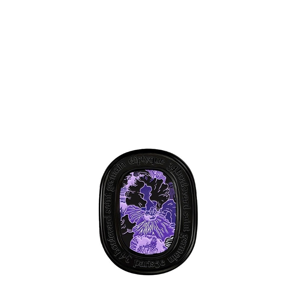 Diptyque Fleur de Peau 3 g — Profumo Solido