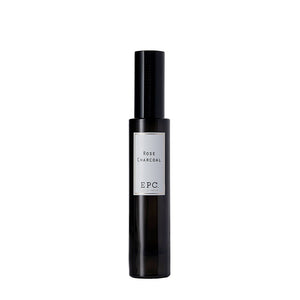 Experimental perfume club Rose Charcoal 50 ml — Парфюм