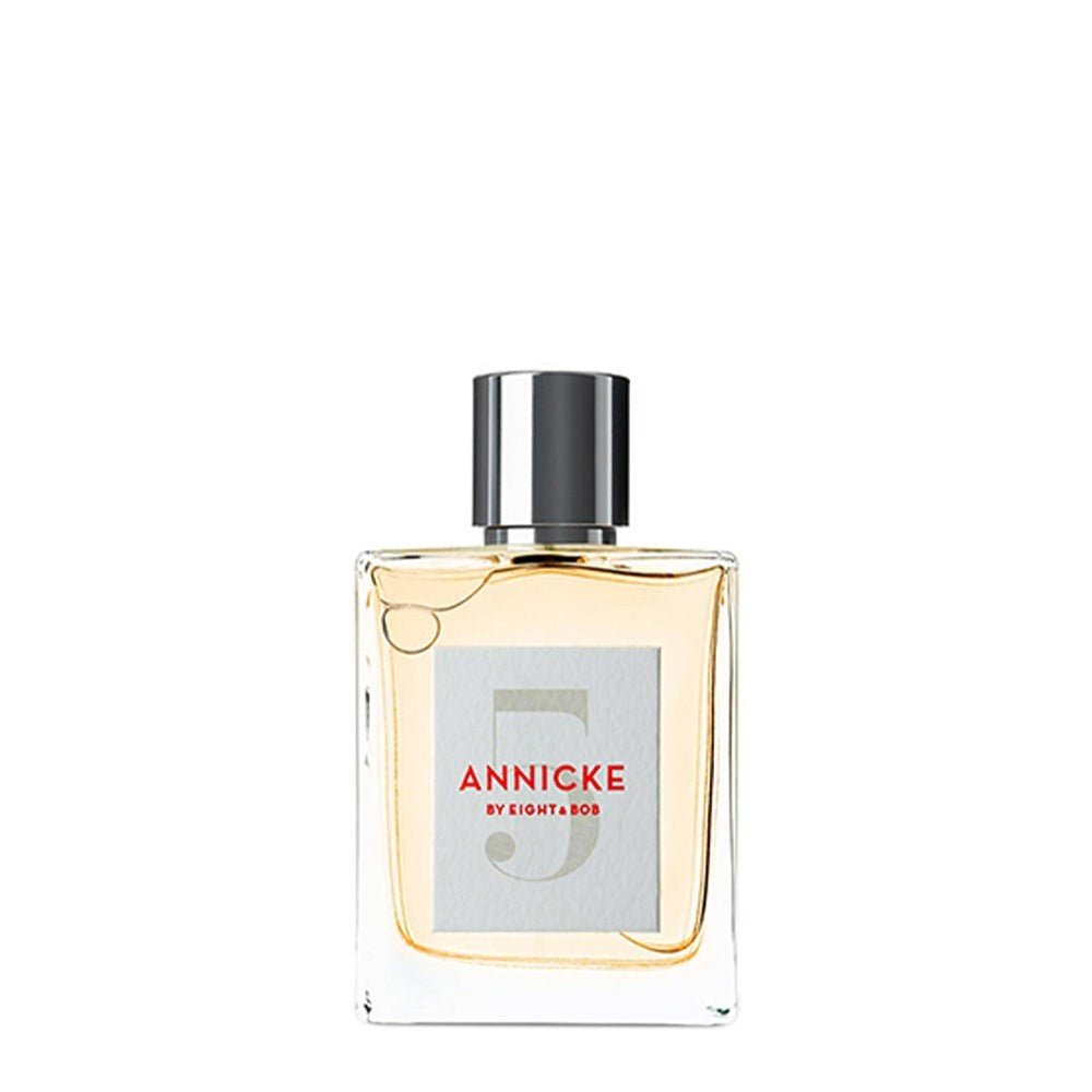 Eight &amp; Bob Annicke 5 100 ml — Eau de Parfum 