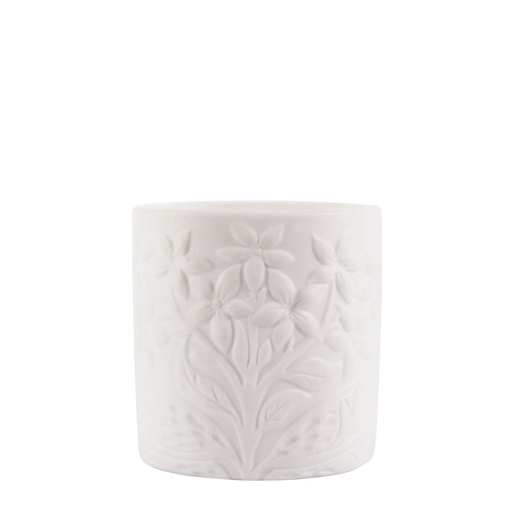 Fragonard Fleur d&