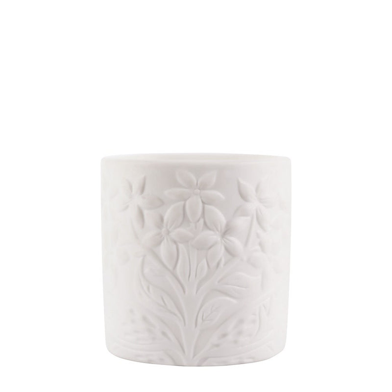 Fragonard Fleur d'Oranger 200 g — Candela