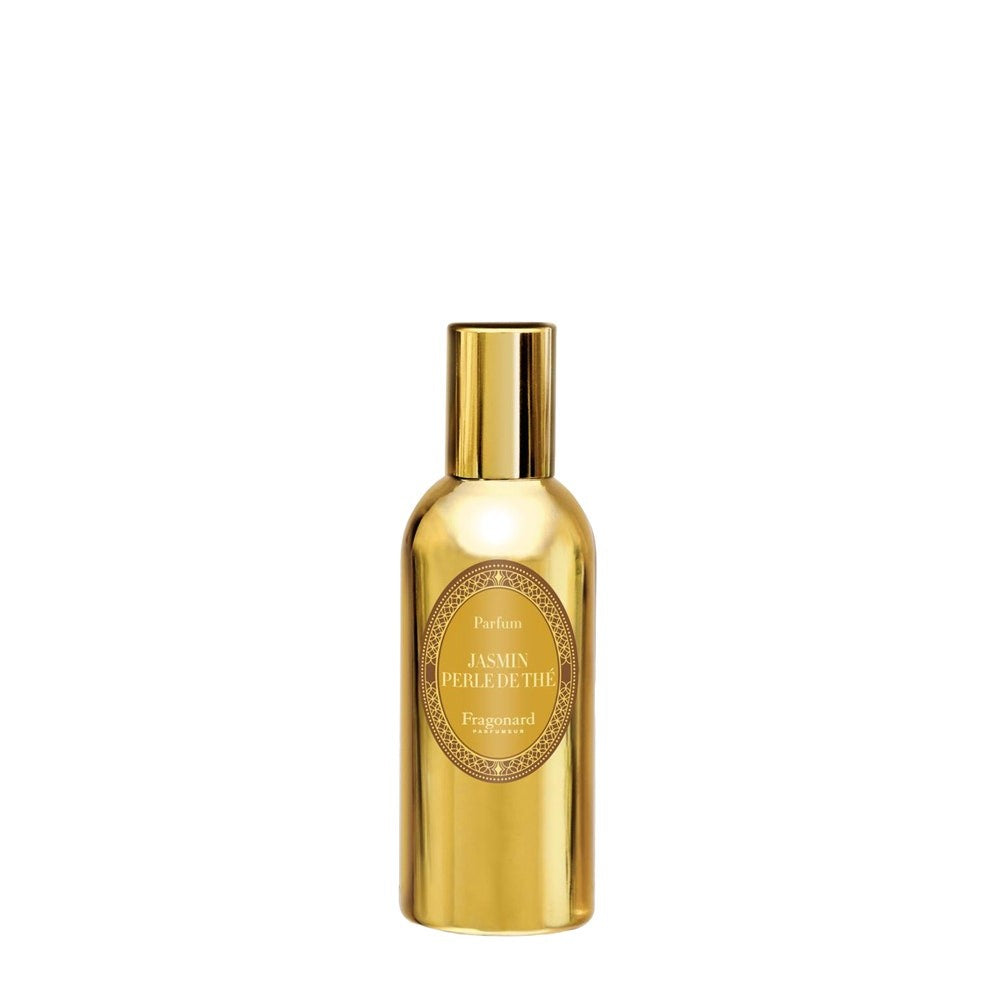 Fragonard Jasmin Perle de The 30 ml Donna — Extrait de Parfum