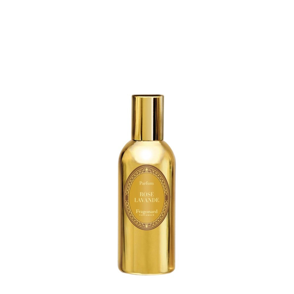 Fragonard Rose Lavande 30 ml Damen — Extrait de Parfum 