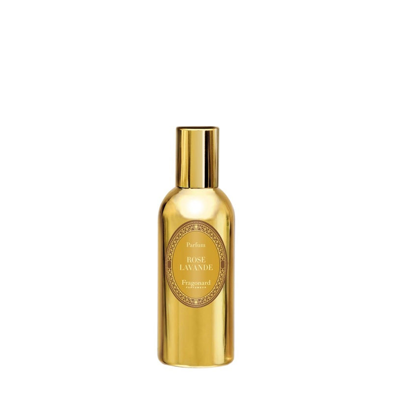 Fragonard Rose Lavande 30 ml Damen — Extrait de Parfum 