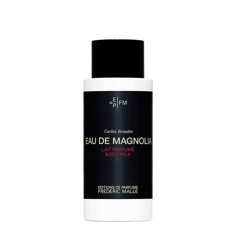 Frederic malle Eau de Magnolia Latte Corpo 200 ml