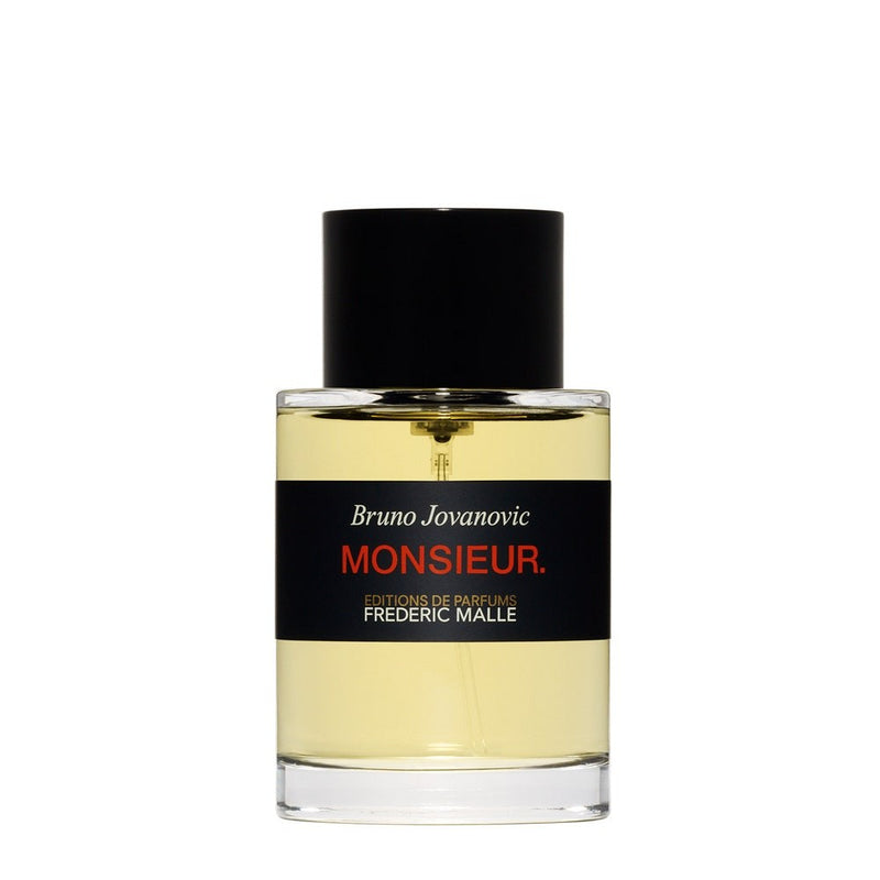 Frederic malle Monsieur Eau de Parfum 50 ml