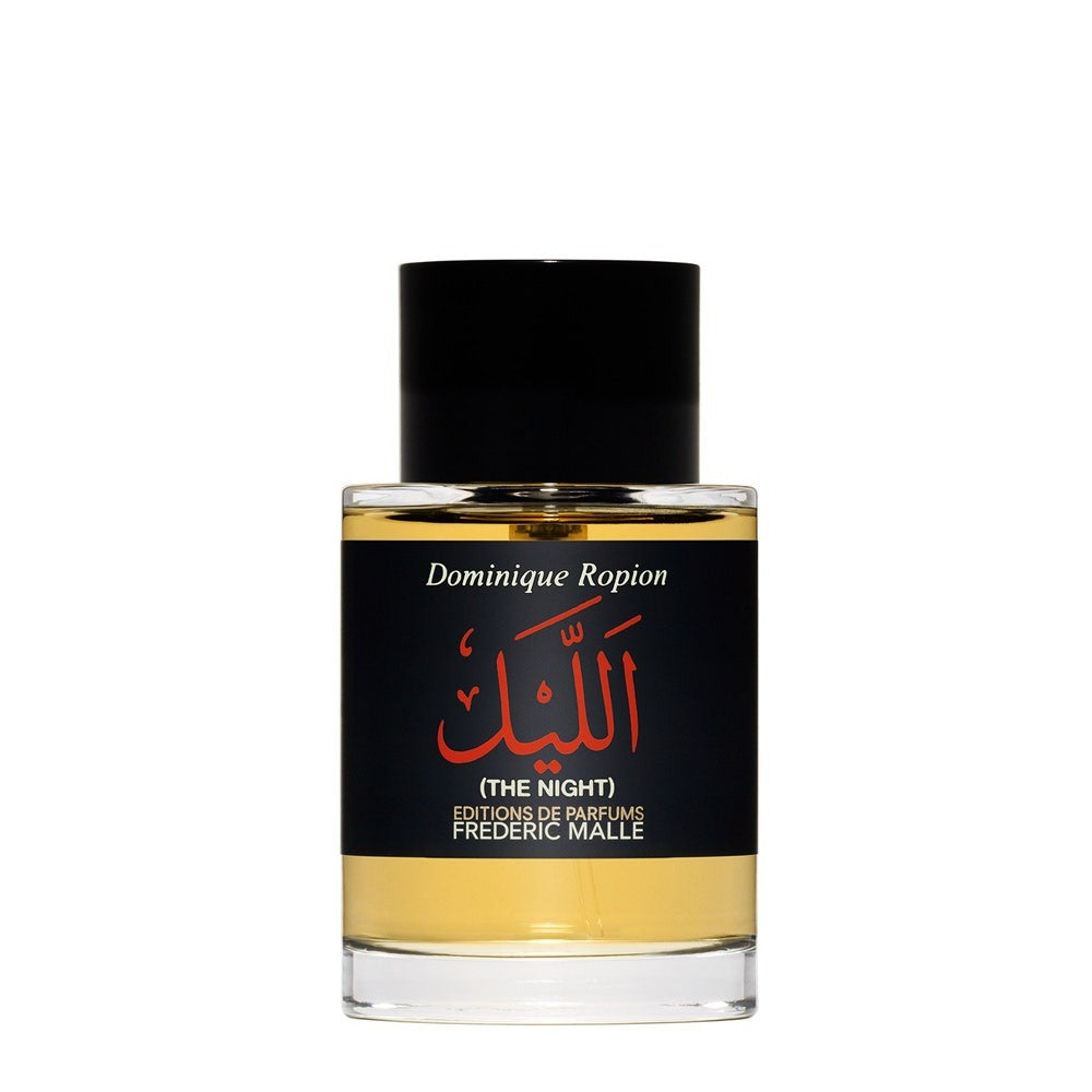 Frederic malle The Night Eau de Parfum 10 ml
