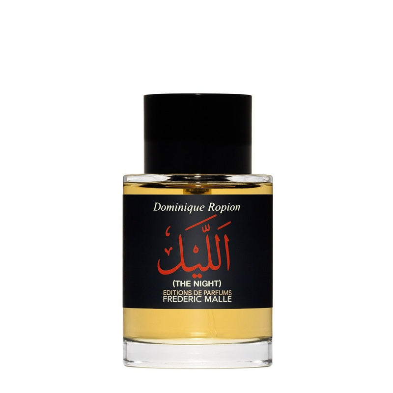 Frederic malle The Night Eau de Parfum 10 ml