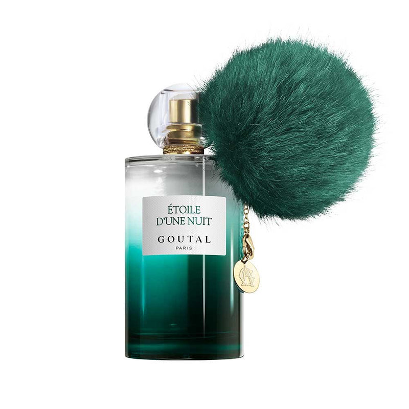 Goutal Etoile d'une Nuit Eau de Parfum 50 ml — Eau de Parfum