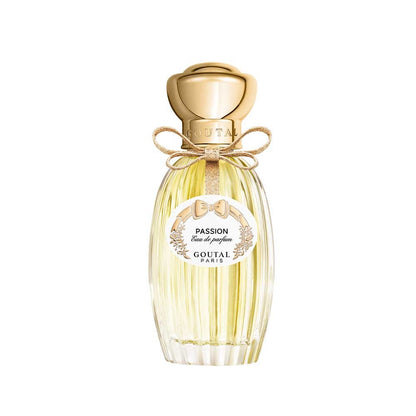 غوتال باشن Eau de Parfum 100 ml 