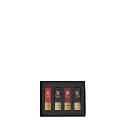 Gritti Cofanetto Scoperta Privé 3 4 x 2 ml — Set Profumo