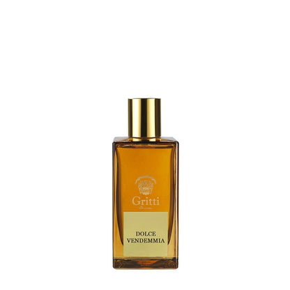 Gritti Dolce Vendemmia Raumspray 100 ml — Raumspray 
