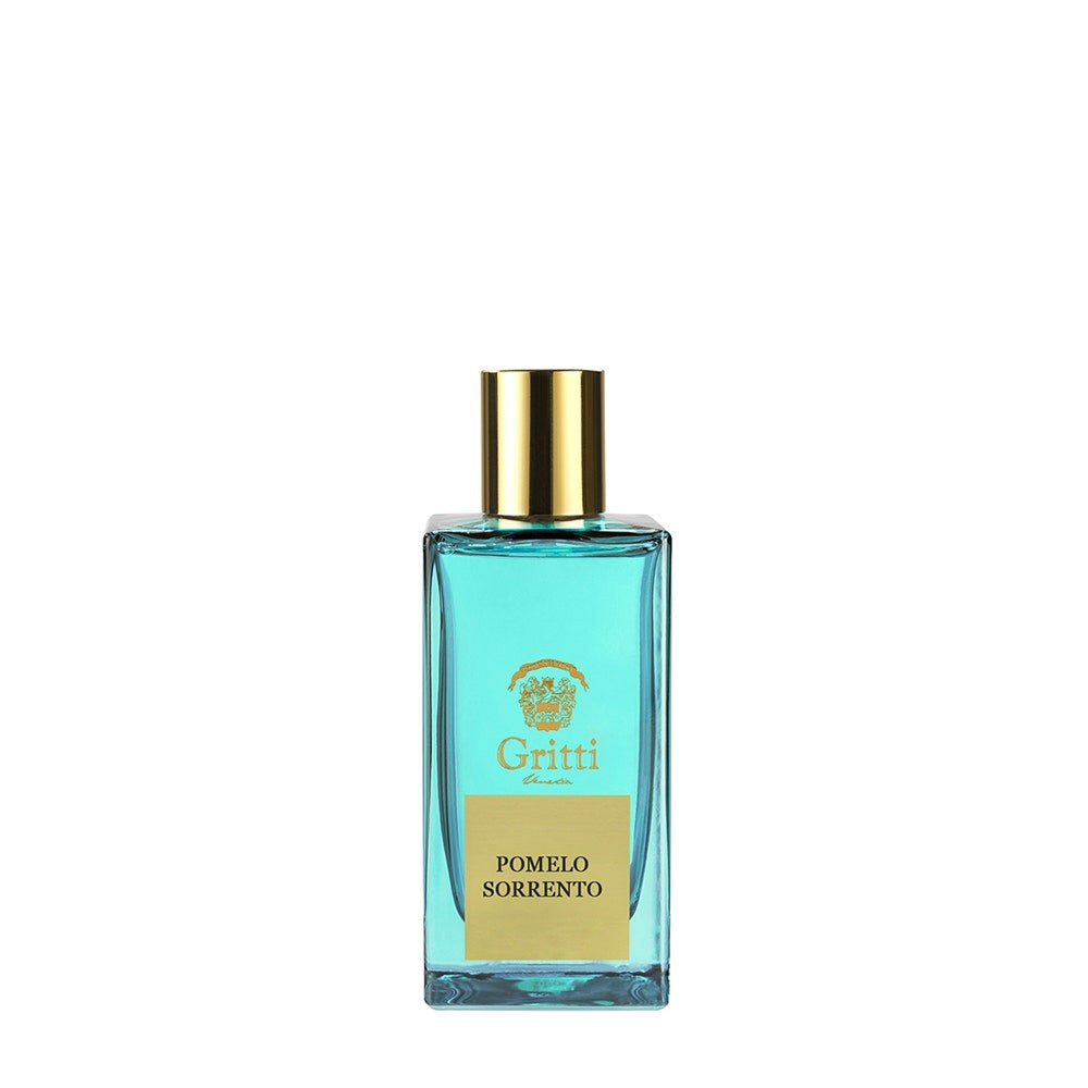 Gritti Pomelo Sorrento 100 ml — Raumspray 