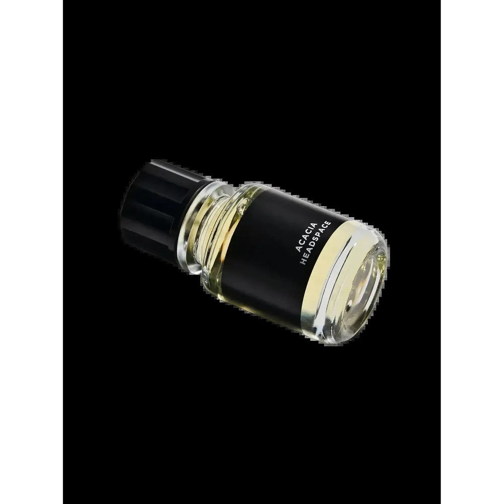 Headspace Acacia Estratto 50 ml — Extrait de Parfum