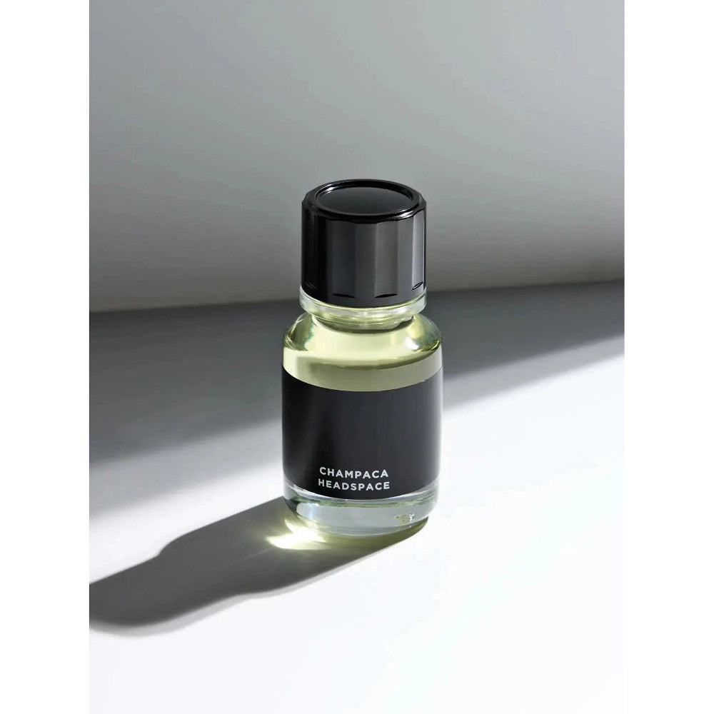 Headspace Champaca Estratto 50 ml — Extrait de Parfum 